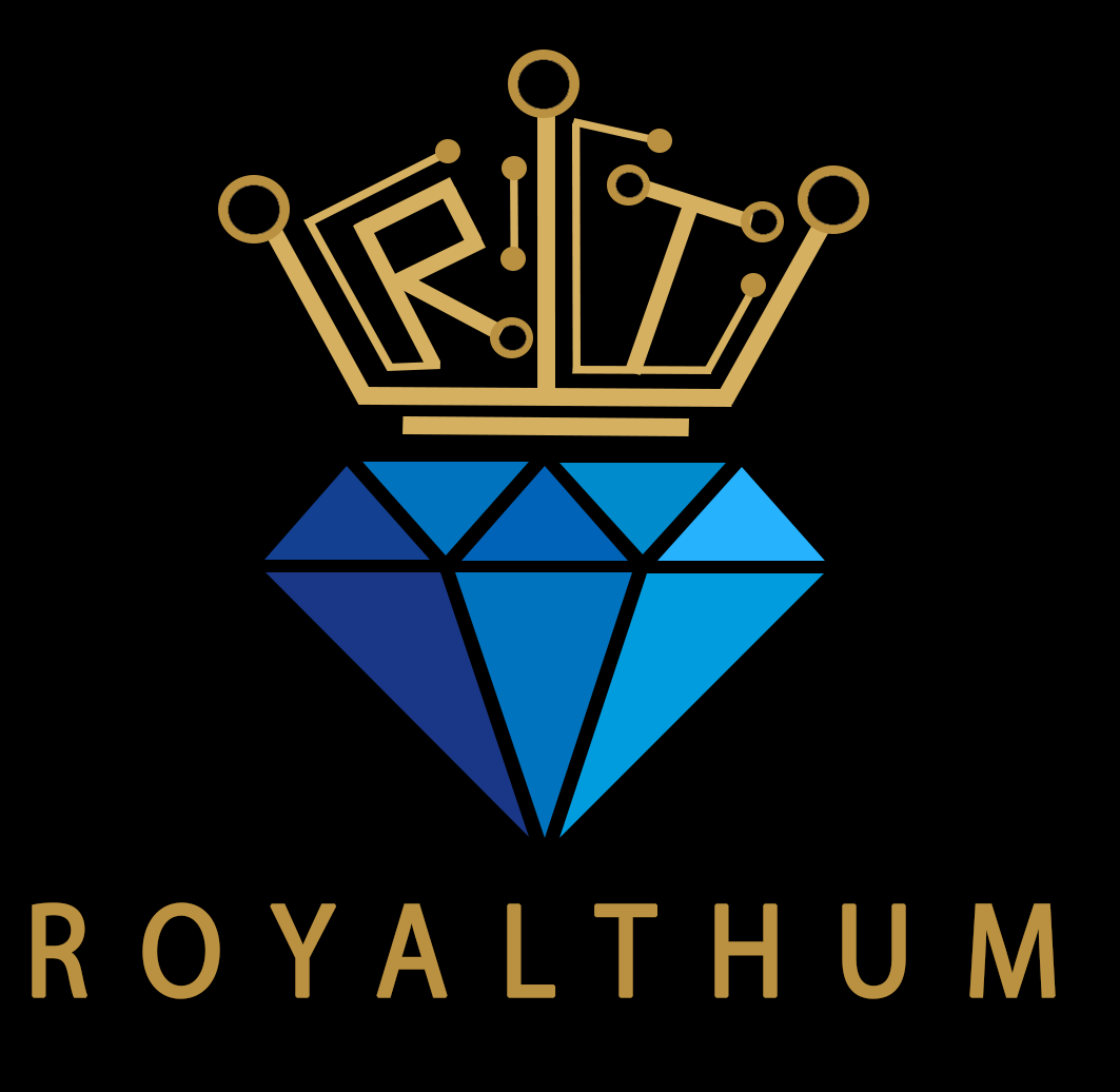 RoyalThum